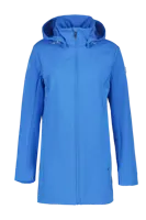 Luhta Erkkola Jas - thumbnail