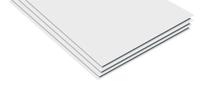 Tekenpapier 180 g, ft 21 x 29,7 cm, A4, pak van 500 vel - thumbnail