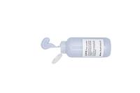Davines Essential Haircare Love Smoothing Hair Smoother Leave-in 150ml - thumbnail
