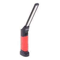 Yato YT-08518 werklamp Zwart LED 8 W - thumbnail