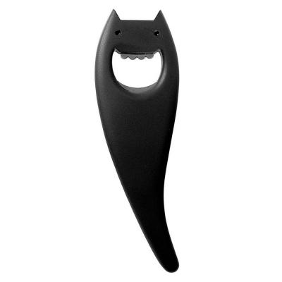 Alessi Diabolix Flesopener Alessi Diabolix Flesopener