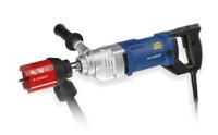 Carat A-1810 DUSTEC® Diamantboormachine 1.8kW - AMB1810000DT - thumbnail