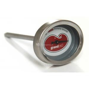 Grandhall Potato thermometer (Set 4 stuks) Grandhall Potato thermometer (Set 4 stuks)
