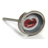 Grandhall Potato thermometer (Set 4 stuks) - thumbnail