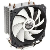 Alpenföhn Ben Nevis CPU-koellichaam met ventilator Intel LGA 2011, Intel LGA 2011v3, Intel LGA 1156, Intel LGA 1155, Intel LGA 1151, Intel LGA 1150, AMD AM4, - thumbnail