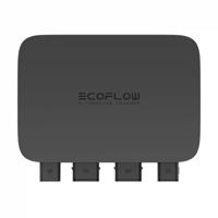 Ecoflow EFALTERNATORCHARGER500W-N Smart home accessoire - thumbnail