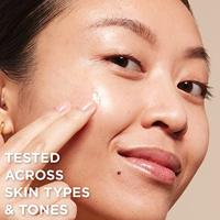 IT Cosmetics Confidence In Your Beauty Sleep Serum 30 ml - thumbnail