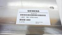 Siemens 6ES75901AF300AA0 6ES7590-1AF30-0AA0 PLC-profielrails - thumbnail