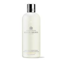 Molton Brown Indian Cress Purifying Conditioner 300ml - thumbnail
