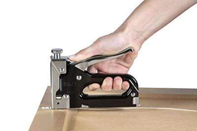Rapid Handtacker | Compacta - 11520110