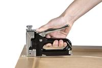 Rapid Handtacker | Compacta - 11520110 - thumbnail