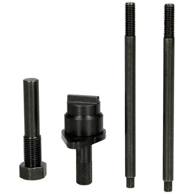 KS Tools 400.4550