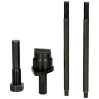 KS Tools 400.4550 - thumbnail