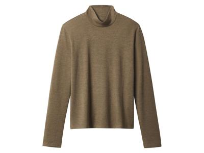 esmara Dames coltrui (Olijfgroen, M (40/42))