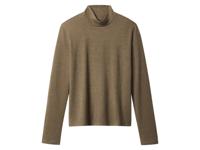 esmara Dames coltrui (Olijfgroen, M (40/42)) - thumbnail