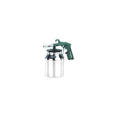 Metabo 600970000 Watervoorziening HWWI 3500/25 Inox 230 V 3500 l/h