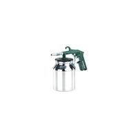 Metabo Huiswaterpomp HWWI 3500/25 Inox - 600970000 - thumbnail