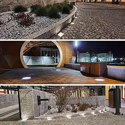 GLP 24 volt 18 watt 0,75 ampere LED voeding waterdicht