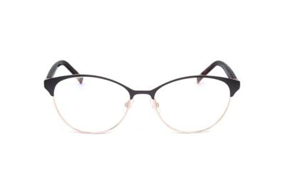 Brillenframe Dames Missoni MIS-0024-09Q Ø 55 mm