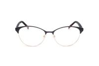 Brillenframe Dames Missoni MIS-0024-09Q Ø 55 mm - thumbnail