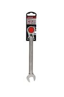 Gedore RED 3300860 R07200170 Steek-ringratelsleutel Sleutelbreedte (metrisch) 17 mm - thumbnail