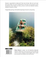 Zoet genoeg - thumbnail