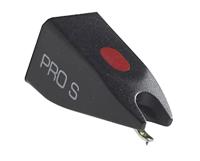 Ortofon Stylus Pro S - thumbnail