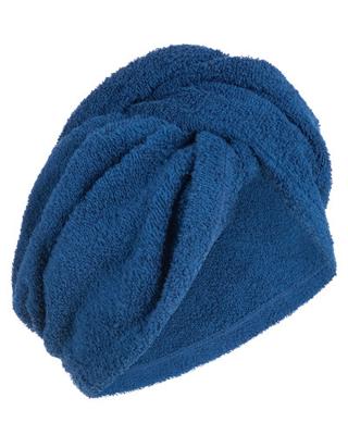 Morgenstern Morgenstern Haarband/tulband Nele Marine - one size