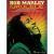 Hal Leonard - Bob Marley - voor ukelele