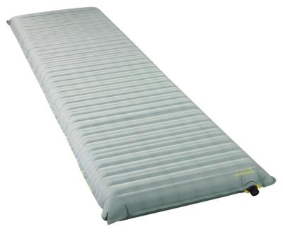 Therm-A-Rest Neoair Topo L Slaapmat Print L