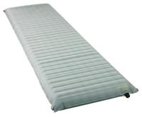 Therm-A-Rest Neoair Topo L Slaapmat Print L - thumbnail