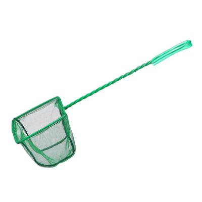 Nobleza Schepnetje aquarium - 33 cm