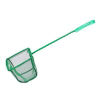 Nobleza Schepnetje aquarium - 33 cm - thumbnail