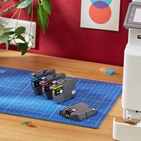 Brother LC-3213VAL value pack - thumbnail