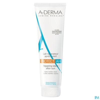 A-Derma Protect Herstellende After Sun 250ml