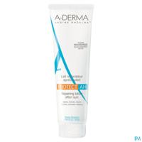 A-Derma Protect Herstellende After Sun 250ml - thumbnail