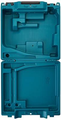 Makita Accessoires Koffer voor JV0600K - 824998-5