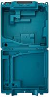 Makita Accessoires Koffer voor JV0600K - 824998-5 - thumbnail