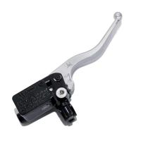 101 OCTANE Master br. cylinder with mirror adapter - thumbnail