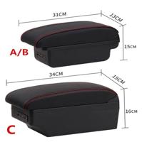 Dream Big Nails Set - thumbnail