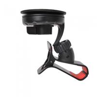 Pro Plus SMARTPHONE HOUDER - thumbnail