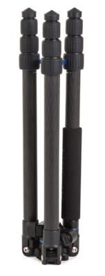 Benro System GoPlus FGP28C statief