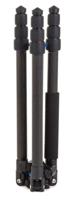 Benro System GoPlus FGP28C statief - thumbnail