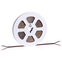 Paulmann Strip Silver P150 76024 LED-strip Energielabel: D (A - G) 24 V 5000 mm Daglichtwit 5 m - thumbnail