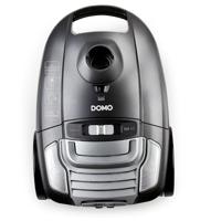 DOMO DO7285S FSLKELECTRO - thumbnail