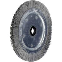 PFERD TOOLS Ronde borstel RBU 25016/22,2 SiC 80 1,00 43506508 2 stuk(s) - thumbnail
