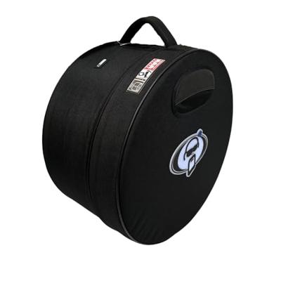 Protection Racket A3006-00 AAA Rigid Snare Drum Case harde koffer voor 14 x 6,5 inch snaredrum