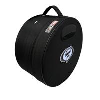 Protection Racket A3006-00 AAA Rigid Snare Drum Case harde koffer voor 14 x 6,5 inch snaredrum - thumbnail