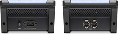 Presonus NSB 16.8 stage box