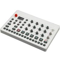 Elektron Model:Samples drumcomputer - thumbnail